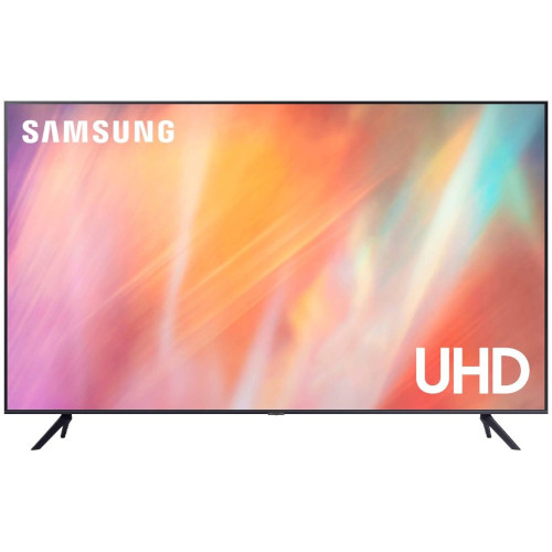 Samsung 43AU7500 43" Crystal 4K UHD Smart TV