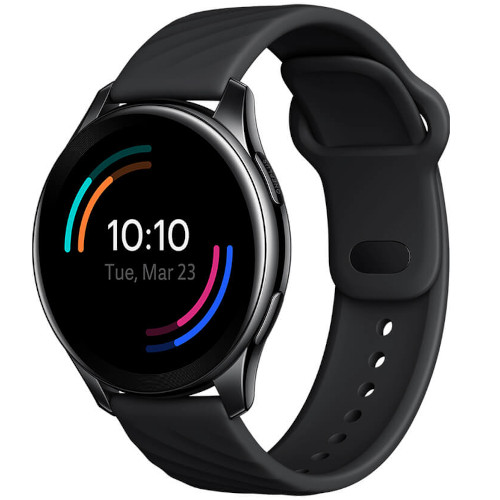 OnePlus Smart Watch