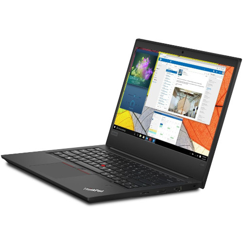 Lenovo ThinkPad E490 Core i5 8th Gen 8GB RAM