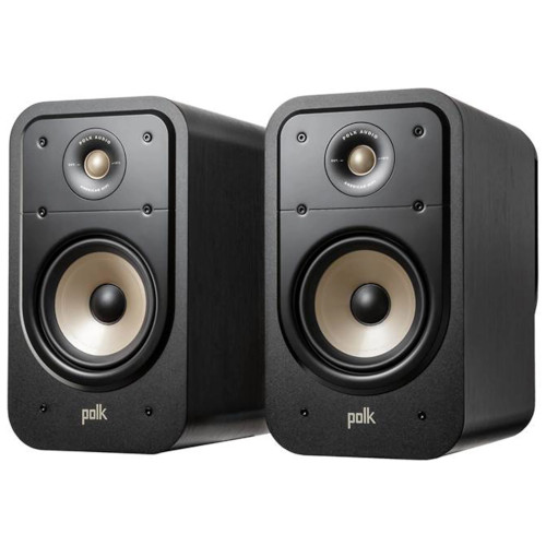 Polk Signature Elite ES20 Bookshelf Speaker