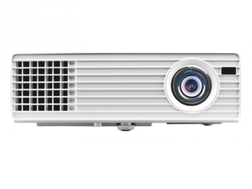 Hitachi CP-DX250 2500 Lumens Multimedia Projector