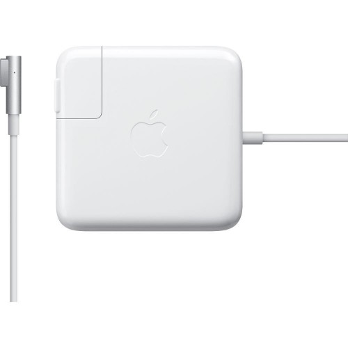Apple 85W Magsafe Portable Power Adapter for Macbook Pro