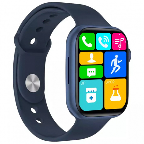 Ak57 Smart Watch