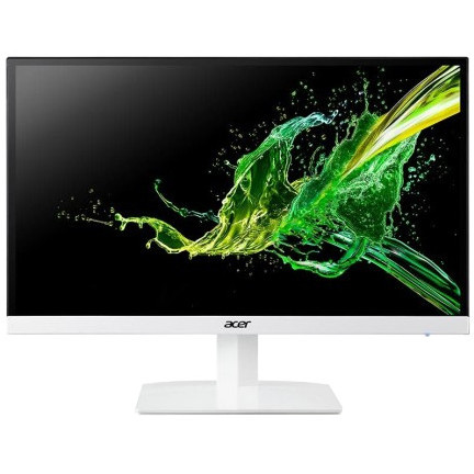 Acer HA220Q 21.5" IPS Full HD Monitor
