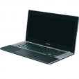 Toshiba Satellite U840W Core i5 Cenematic Ultrabook