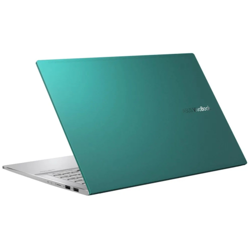 Asus VivoBook S14 S433FA Core i5 10th Gen 14" FHD Laptop