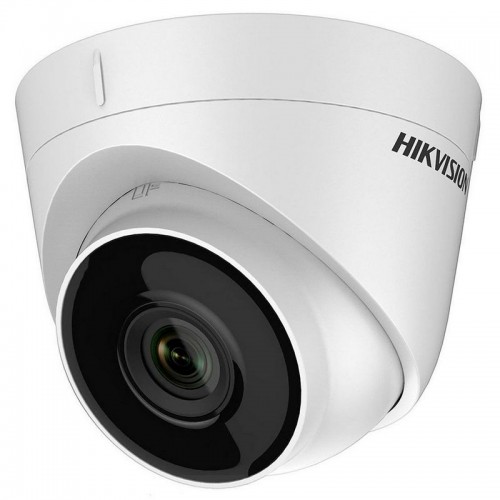 Hikvision DS-2CD1323G0-IUF 2MP Dome IP Camera