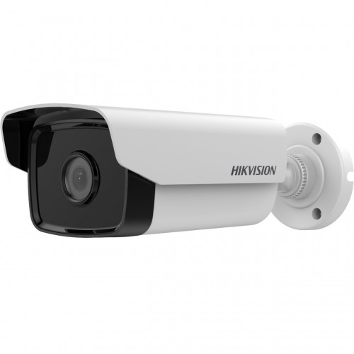 Hikvision DS-2CD1T43G0-I  Bullet IP Camera