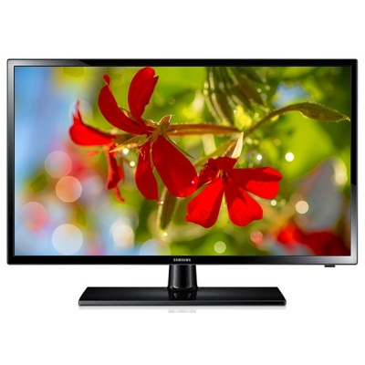 Samsung 28" F4000 Series 4 100 CMR 1366x768 LED TV