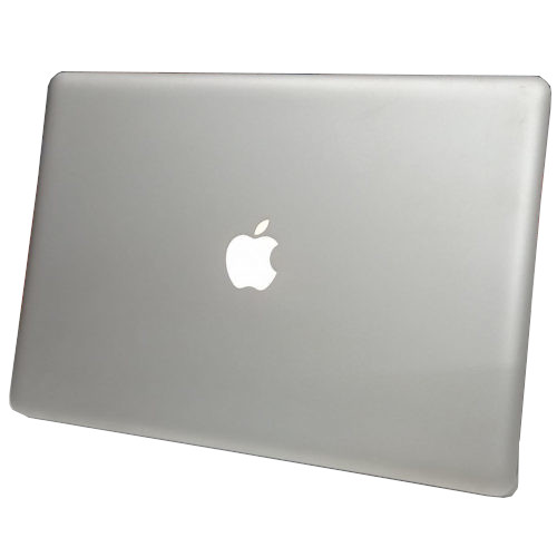 Apple MacBook a1286 Mid 2011 Core i7 3rd Gen 8GB RAM