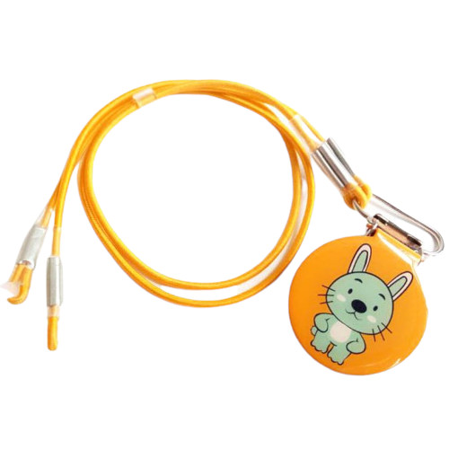 Kids Hearing Aid Protective Clips