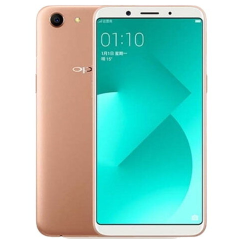 Oppo A83