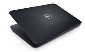 Dell Inspiron 3421 Intel Pentium Dual Core 2GB RAM Laptop