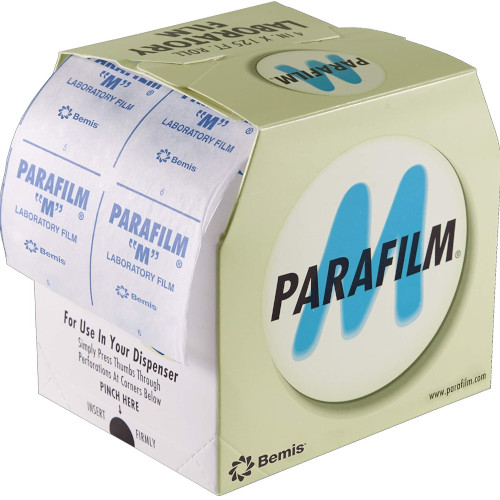 Parafilm PM-996 Multipurpose Laboratory Film