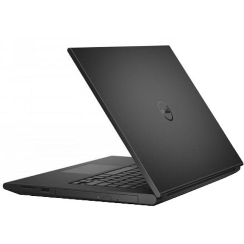 Dell Inspiron 3443 Laptop with 5th Gen Intel Core i5 1TB HDD