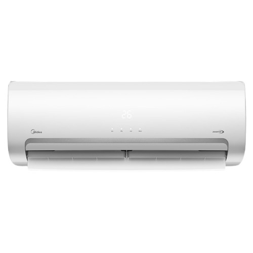 Midea MSI24CRN-AF5 2-Ton Inverter Air Conditioner