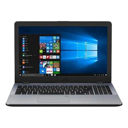 Asus Vivobook X542UN Core i7 8th Gen Gaming Laptop