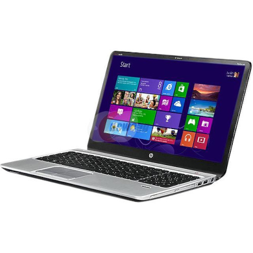 HP Envy 15-j011dx Core i5 3rd Gen Ultrabook