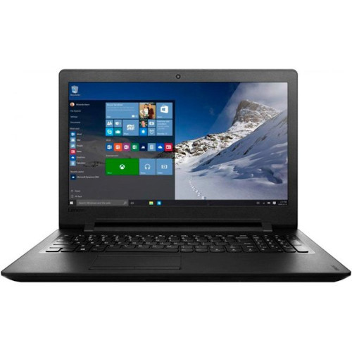 Lenovo V310-14ISK Core i3 6th Gen 4GB RAM Laptop
