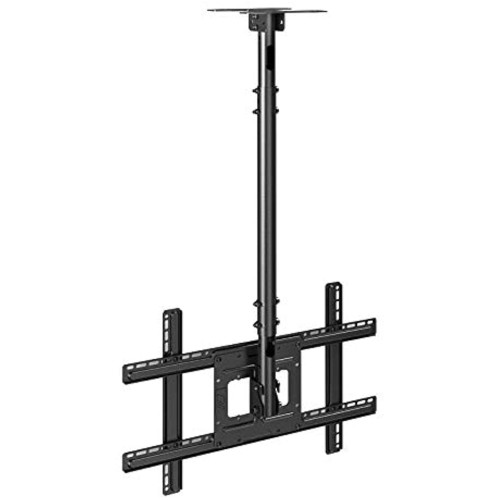 NBT560-15 32 to 75" TV Ceiling Mount