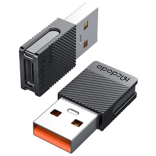 Mcdodo OT-6970 Type-C to USB2.0 Converter