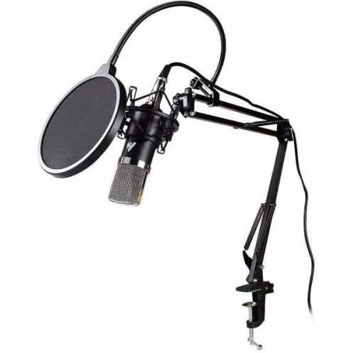 Maono AU-A03 Professional Condenser Studio Microphone
