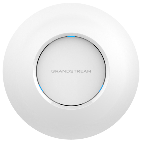 Grandstream GWN7625 MU-MIMO 2000Mbps PoE Access Point