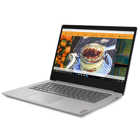 Lenovo IdeaPad S145 Core i5 10th Gen Laptop