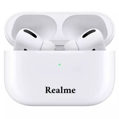 Realme AirPods Pro