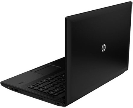 HP 242 G1 Core i5 4GB RAM 750GB HDD 14" Laptop PC