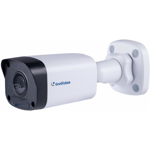 GeoVision GV-ABL2703 2MP Bullet Camera