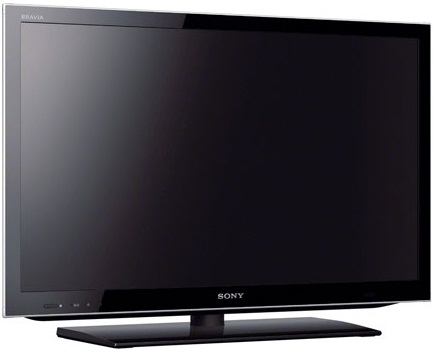 Sony Bravia KDL-32HX750 HX750 Series 32" Full HD 3D TV