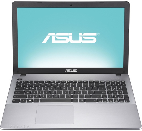 Asus X550LC i5 15.6" Laptop w/ 8GB RAM & 2GB Graphics