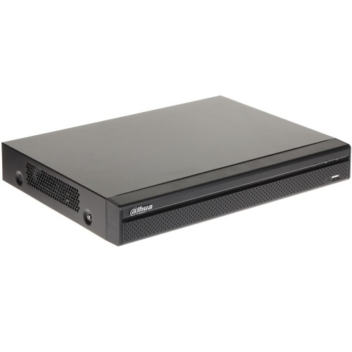Dahua DH-XVR1B04H-I 4-Channel Penta-Brid XVR