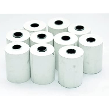 56mm x 40mm POS Thermal Roll