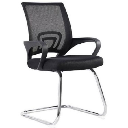 Coil Pro Office Chair