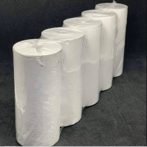 56mm x 38mm POS Thermal  Paper Roll