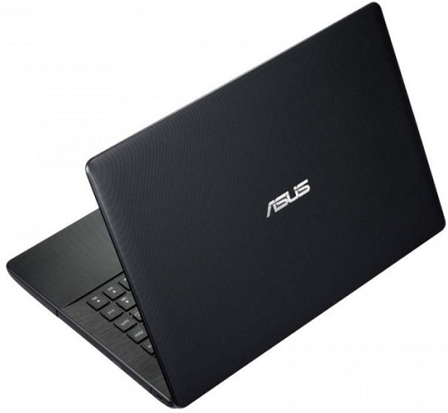Asus X451CA Intel Core i3 14.0" Laptop with 750GB HDD