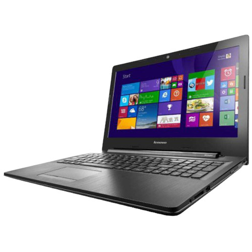Lenovo G40 Core i3 4th Gen 4GB RAM