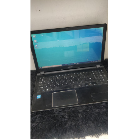 Acer V5 ZRQ Core i3 4th Gen 4GB RAM & 128GB SSD