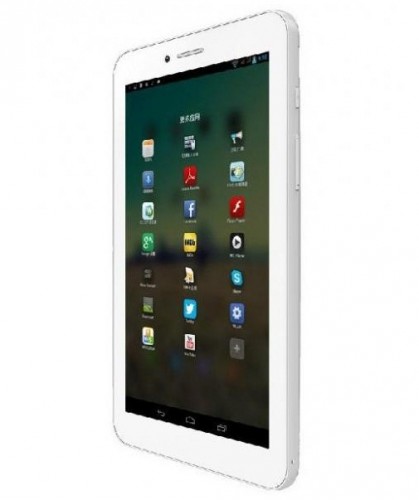 Ainol Numy 3G Vegas 7-inch 1GB RAM Dual SIM Tablet