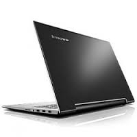 Lenovo IdeaPad S410p i5 4GB RAM 500GB 14-inch Laptop
