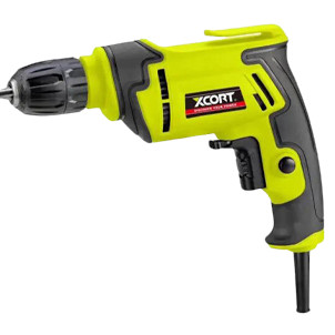 XCORT XJZ04-10A 450W Electric Drill Machine