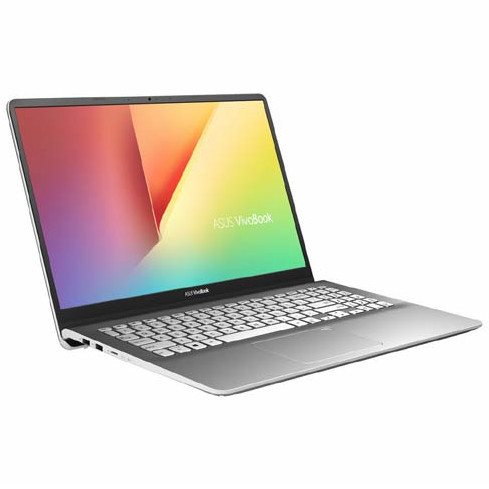 Asus VivoBook S15 S530FN Core i5 8th Gen Laptop