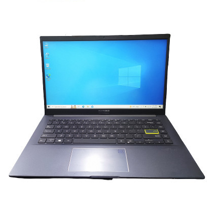 Asus VevoBook X413F Core i5 10th Gen Laptop