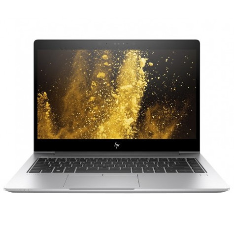 HP EliteBook 840 G6 Core i7 8th Gen Laptop