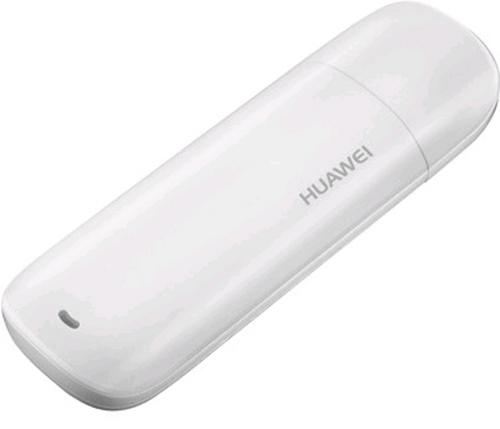 Huawei E173 7.2Mbps 3G Mobile Broadband USB Modem