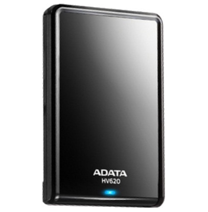 AData HV620 1TB USB 3.0 Portable External Hard Disk