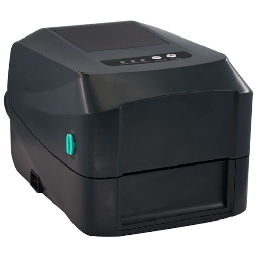 Gainscha GS-2406T Desktop Barcode Printer