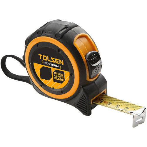 TOLSEN 36004 Measuring Tape